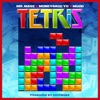 Tetris - Single album lyrics, reviews, download