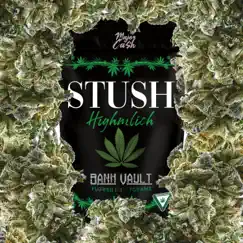 Highmlich - Single by Major Cash album reviews, ratings, credits