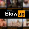 BlowUp - Single album lyrics, reviews, download