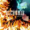 Alchemie album lyrics, reviews, download