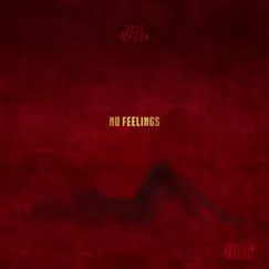 No Feelings - Single by Zoe Bism album reviews, ratings, credits