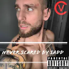 Never Scared Song Lyrics