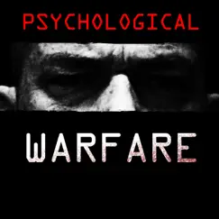 Psychological Warfare by Jocko Willink album reviews, ratings, credits