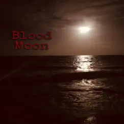 The Blood Moon Mixtape by Yung Dio album reviews, ratings, credits