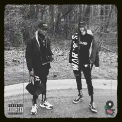 On the Rise (feat. Naj Mahal) - Single by Lit Wick album reviews, ratings, credits