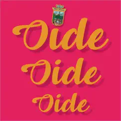 Oide Oide Oide by Trio Voigas album reviews, ratings, credits