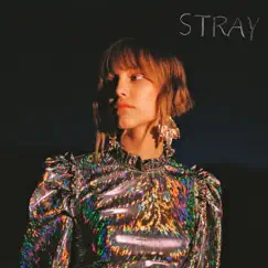 Stray - Single by Grace VanderWaal album reviews, ratings, credits