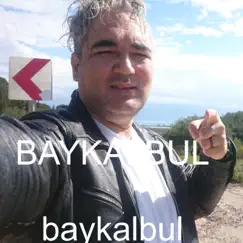 Seni Sevene Bak, Bakmayana Bakma Belli Belli (Instrumental) - Single by Baykalbul album reviews, ratings, credits