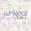Humanxs - Single album lyrics, reviews, download
