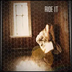 Ride It - Single by Elisabeth Karsten album reviews, ratings, credits