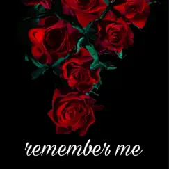 Remember Me - Single by Shellz DA Don album reviews, ratings, credits