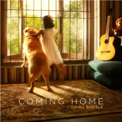 Coming Home (feat. Asha Bhosle) [Hindi] Song Lyrics
