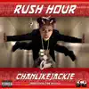 Rush Hour - EP album lyrics, reviews, download