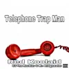 Telephone Man - Single album lyrics, reviews, download