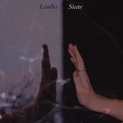 Limbo State Song Lyrics