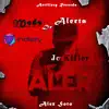Modo de Alerta (feat. Alex Soto) - Single album lyrics, reviews, download