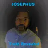 Truth Revealed - Single album lyrics, reviews, download