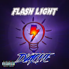 Flashlight - Single by Dvache album reviews, ratings, credits