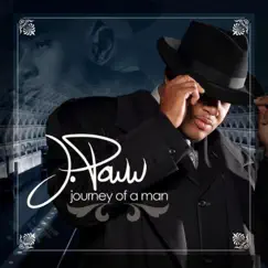 Journey of a Man by J. Poww album reviews, ratings, credits