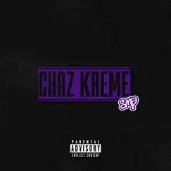 Lost My Temper - Single by Chaz Kreme album reviews, ratings, credits