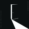 Check Your Tears at the Door - Single album lyrics, reviews, download