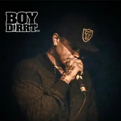 U Don't Want War - Single by Boy Dirrt album reviews, ratings, credits