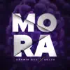 Mora - Single album lyrics, reviews, download