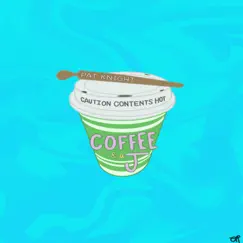 Coffee & a J - Single by Pat Knight album reviews, ratings, credits