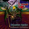 Operation Cypher / Baphomets Oppressors (feat. Idzilleagle, Fatal Coz & J Cutlass) - Single album lyrics, reviews, download