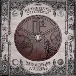 At the Gates of Olympus Song Lyrics