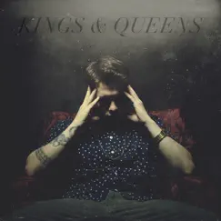 Kings & Queens by Chez album reviews, ratings, credits