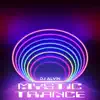 Mystic Trance - Single album lyrics, reviews, download