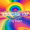 A Song For You - Single album lyrics, reviews, download