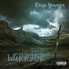 Warrior - Single by Reese Youngn album reviews, ratings, credits