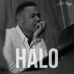 Halo - Single by JD Flagg album reviews, ratings, credits