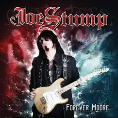 Forever Moore - Single by Joe Stump album reviews, ratings, credits