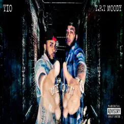 My Own - Single by T.P.T. Moody & Tio Taylor album reviews, ratings, credits