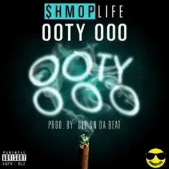 Ooty Ooo Song Lyrics