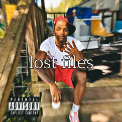 Lost Files - EP by 2xdeezy album reviews, ratings, credits