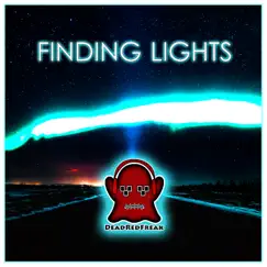 Finding Lights Song Lyrics