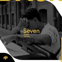 Sinal de Gang - Single by DXen, Doidão & #Seven album reviews, ratings, credits
