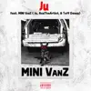 Mini Vanz album lyrics, reviews, download