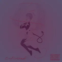 Entwined (feat. Oreez) - Single by Keep Building album reviews, ratings, credits