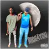 Ride 4 You (feat. Rozayy Papi) - Single album lyrics, reviews, download