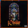 Olvidar - Single album lyrics, reviews, download