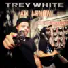 All I Know (feat. Miraculous) - Single album lyrics, reviews, download