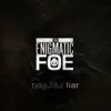 Beautiful Liar album lyrics, reviews, download