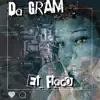 Da GRAM - Single album lyrics, reviews, download