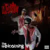 The Welcoming album lyrics, reviews, download