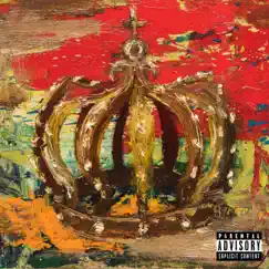 Where's Tha Crown? - Single by Nick Enaigbe album reviews, ratings, credits